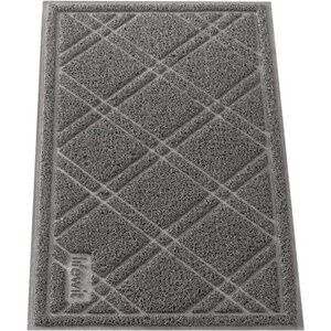 17"x 30" Front Doormat, Non Slip Low-Profile, Durable & Washable Indoor Door Rug